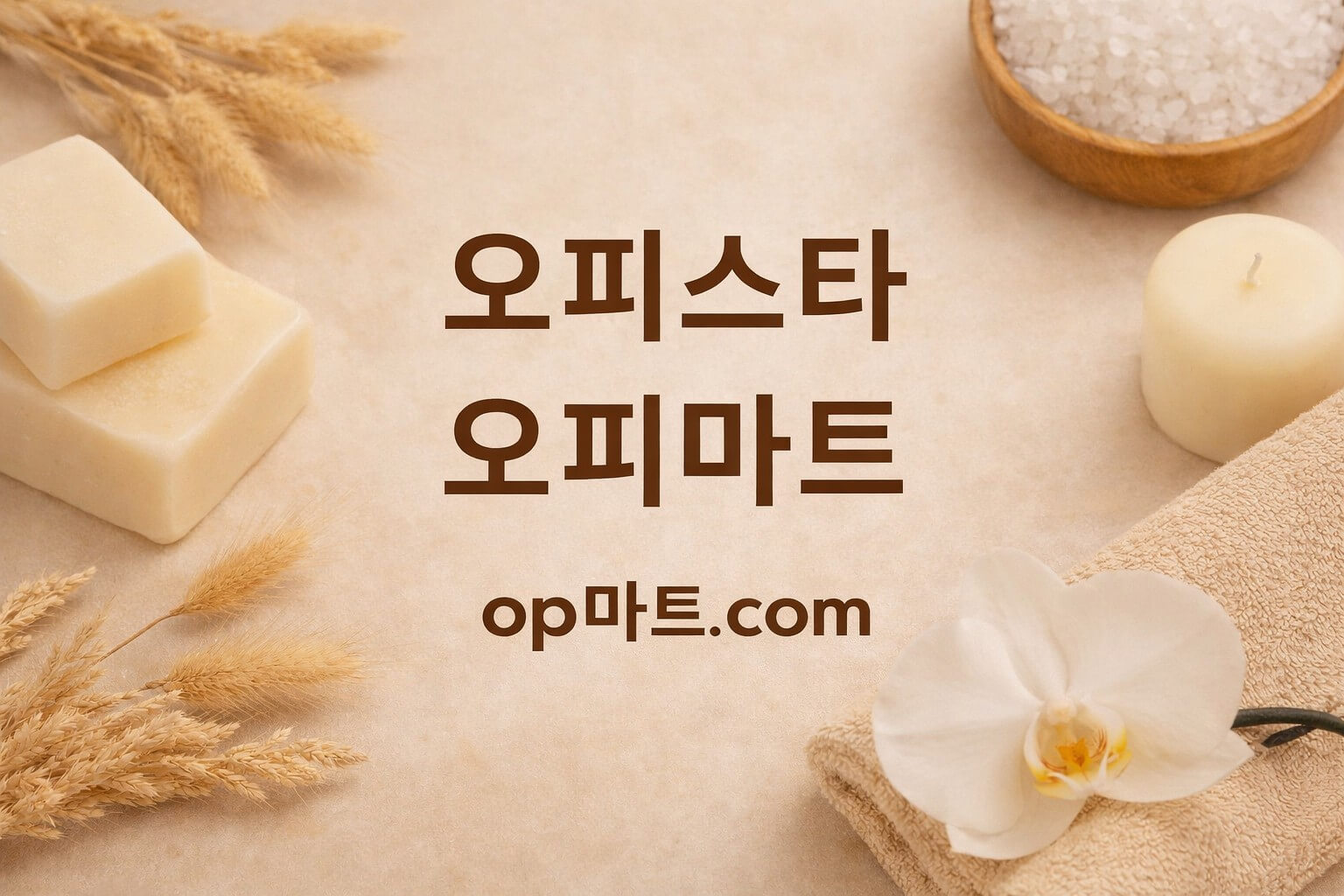 마사지테라피 ‘아유르베딕 요가 마사지’