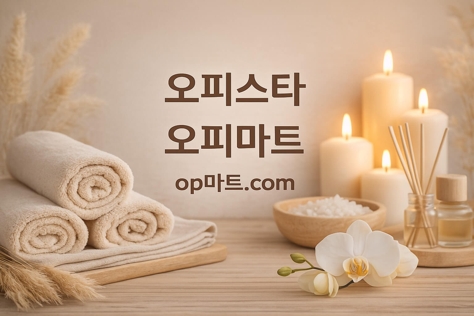 완벽한 몸매의 비밀