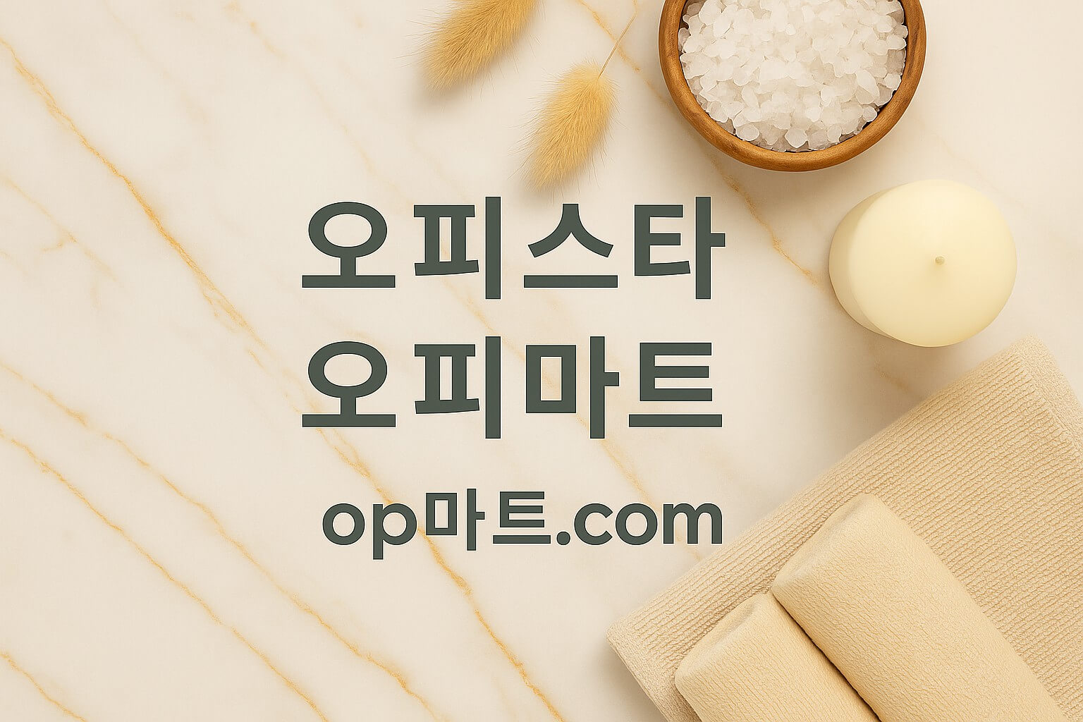 내 마음에 드는 관리사를 선택하는 방법