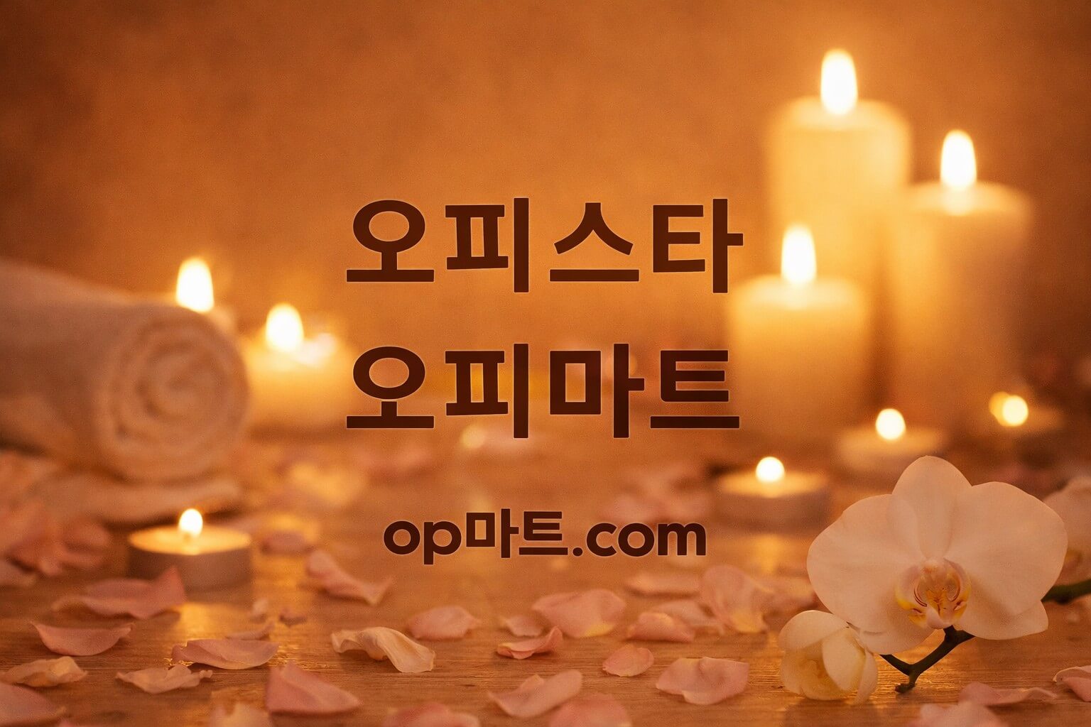 콘트라스트 테라피의 모든 것