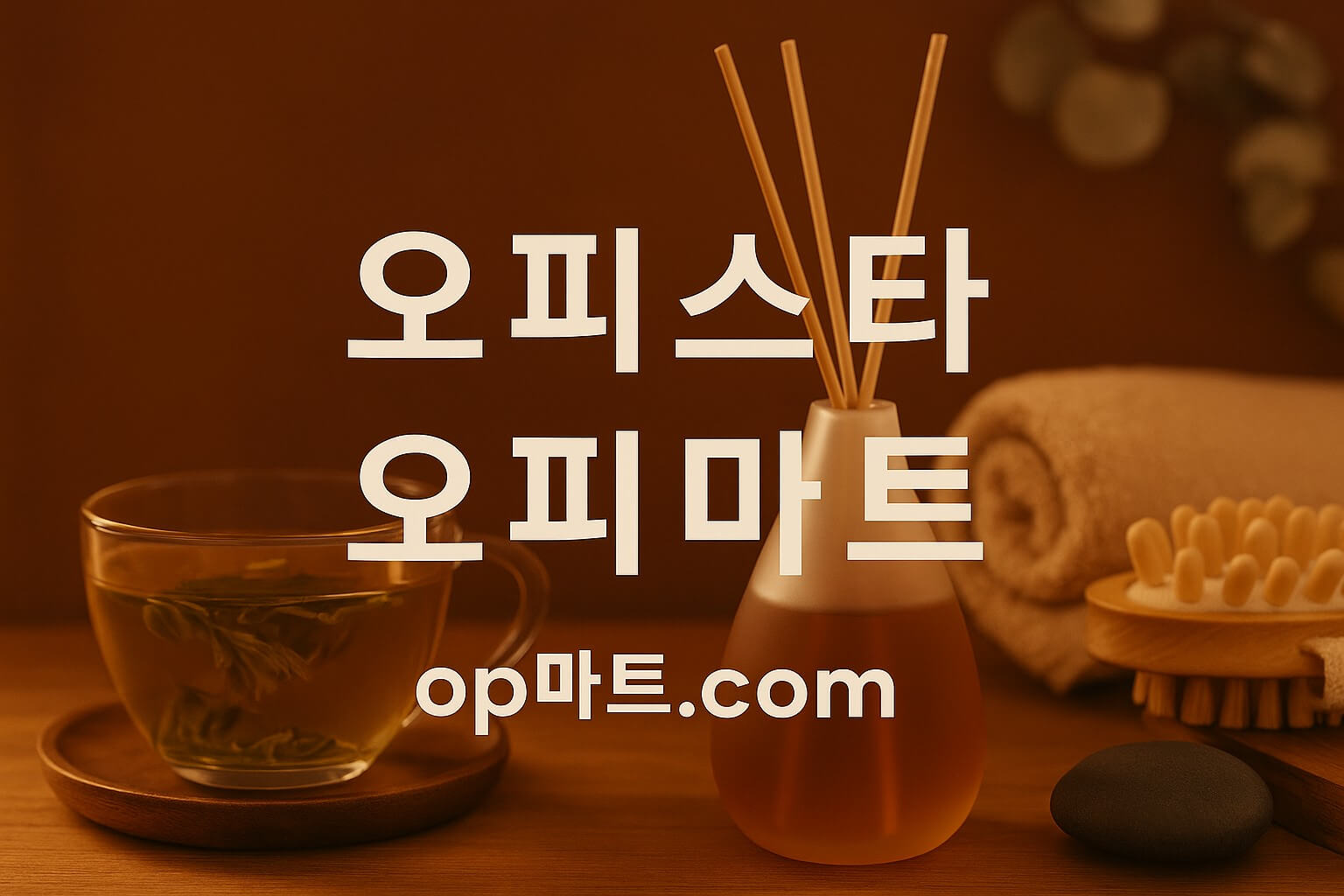 테라피의 신세계: 힐링베드 ― 몸의 이완을 넘어, 마음과 에너지의 균형까지