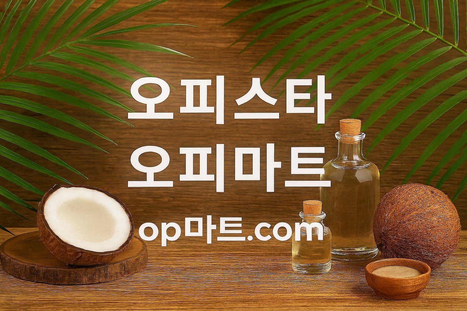 오피스타-마사지테라피의 새로운 경험 — ‘핫스톤’