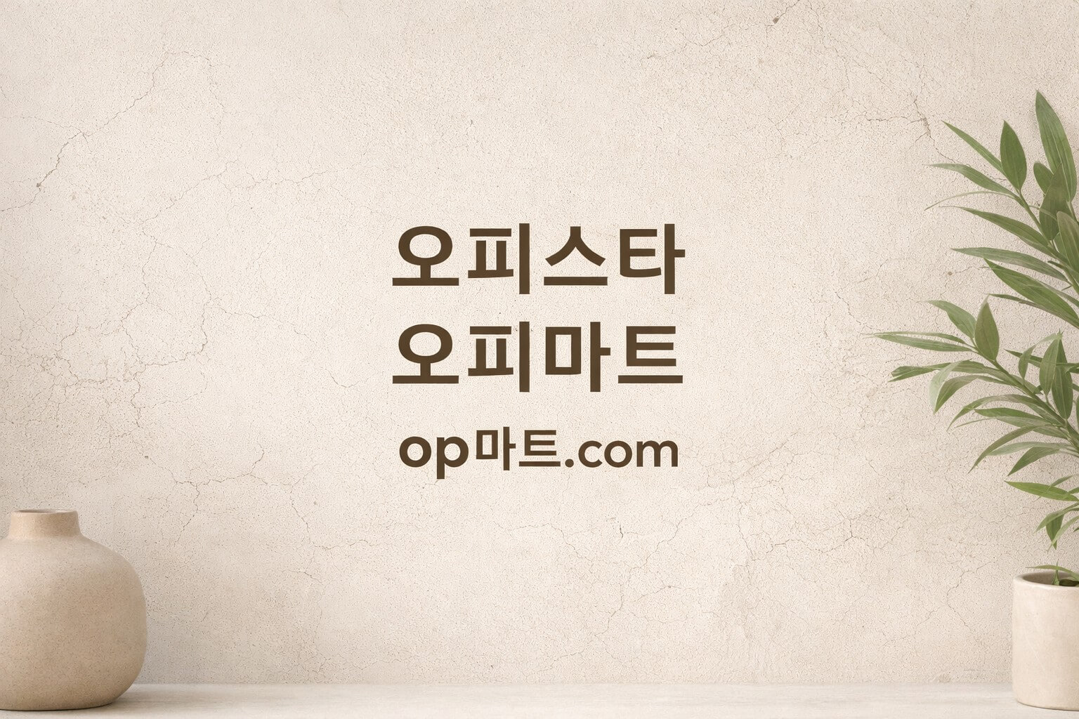 데이터 수집과 분석: 연구 결과의 신뢰성을 높이는 방법