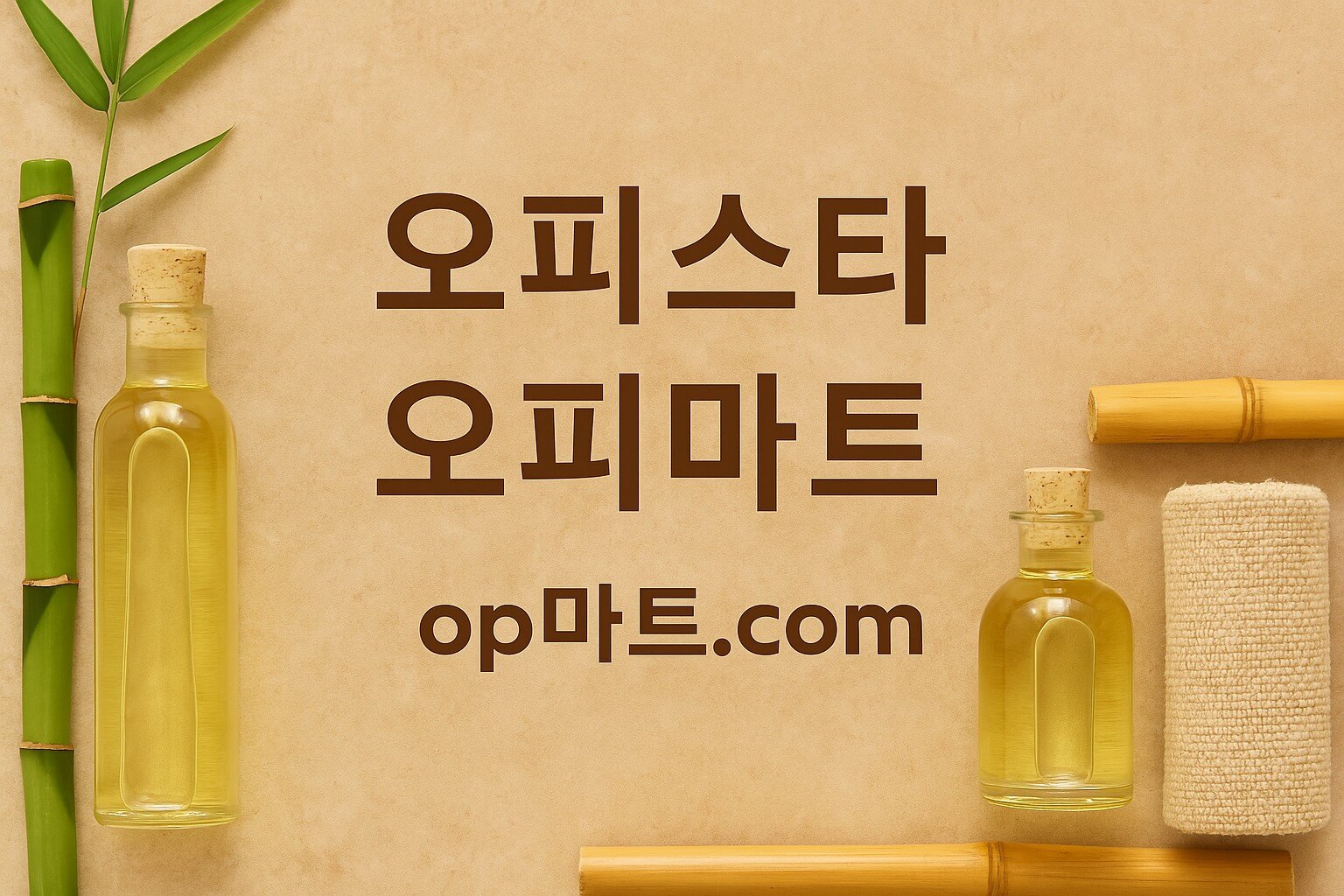 최신정보 – 마사지 로미로미 뜻 바로알기