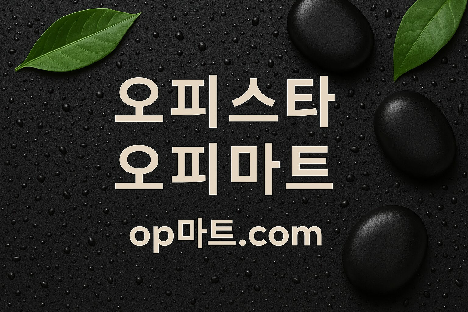 마사지, 얼마나 자주 받아야 할까요?