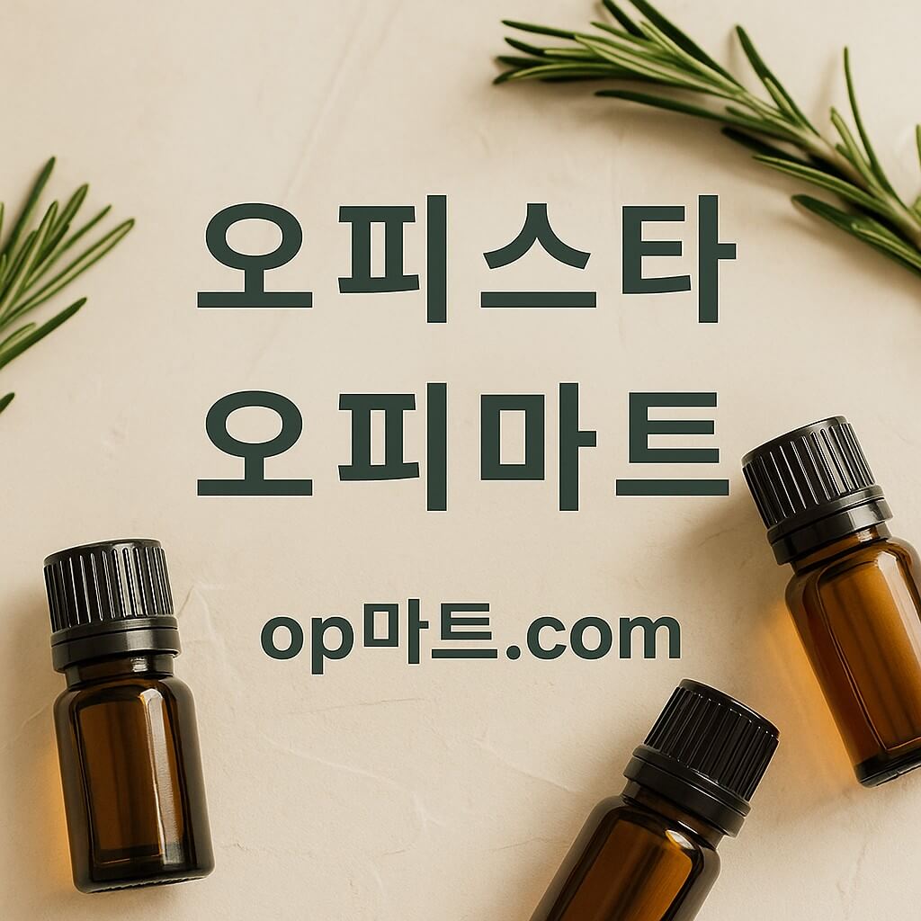 플랫폼 의존성과 자율성 – 오피스타 이용자의 선택 패턴 연구