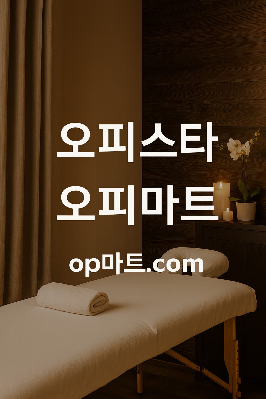 플랫폼 신뢰도와 사회적 책임 – 오피스타의 지속 가능성 연구