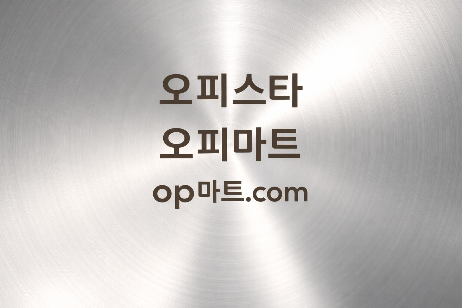 효과적인 연구 방법론: 성공적인 논문 작성을 위한 필수 가이드