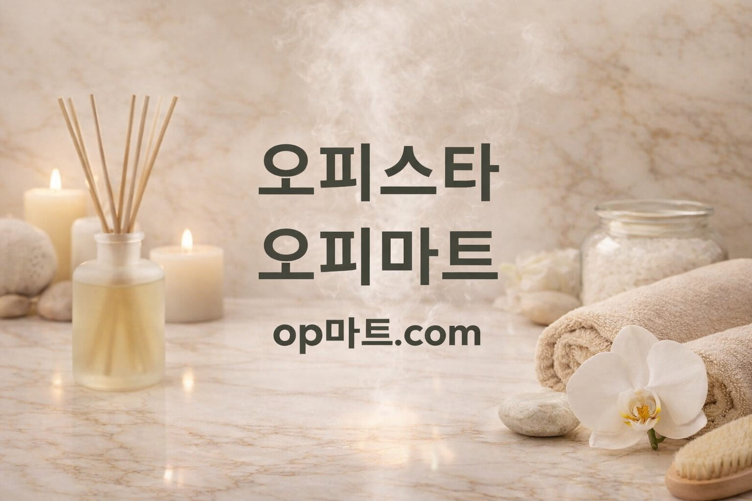 세계 각국, 그녀들이 선택한 입맛대로 골라 즐기는 스파 테라피