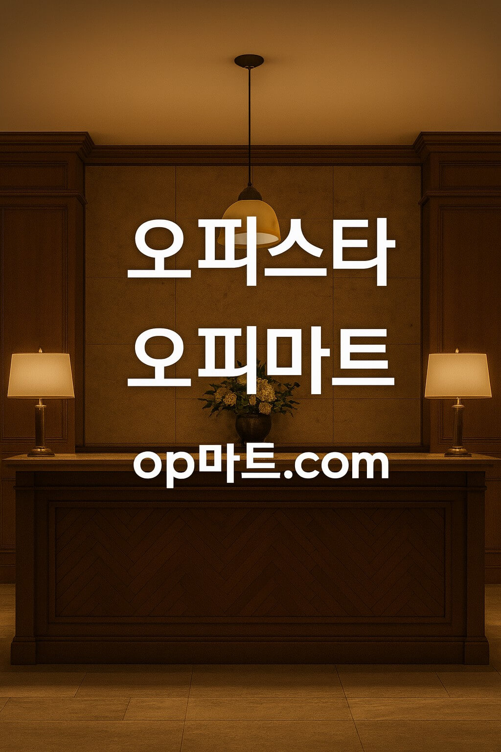 오피스타와 이용자 참여 문화 – 후기 생산과 커뮤니티 자율성의 상관관계