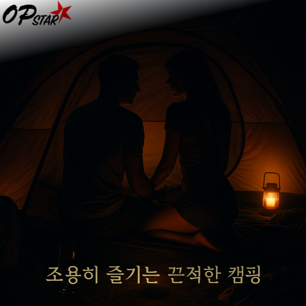 요즘 오피쓰는
