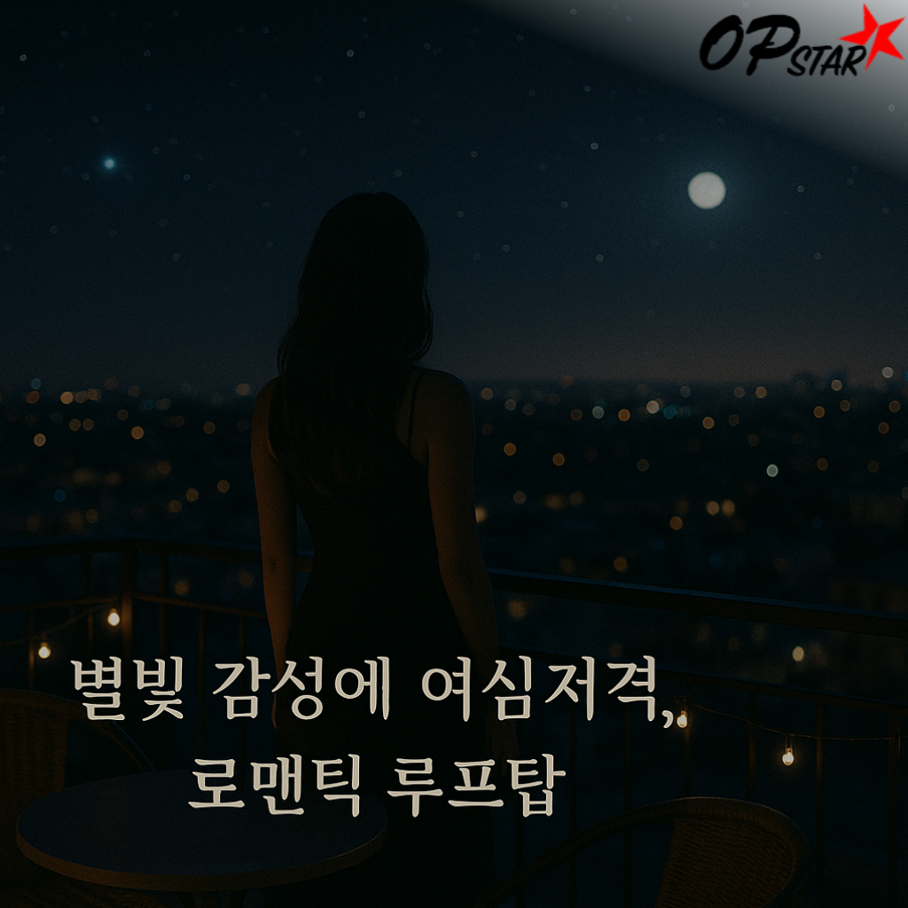 요즘 오피쓰는