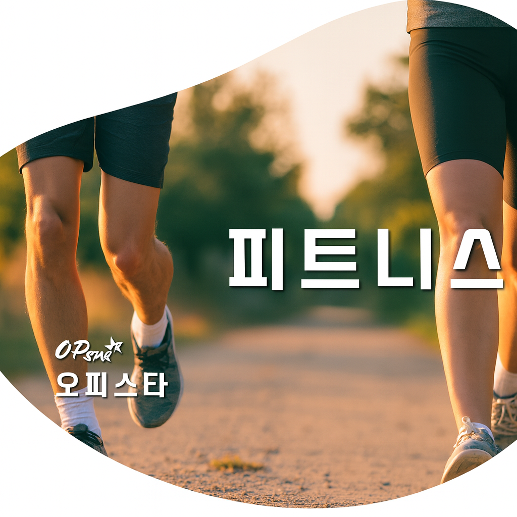 오피스타 서비스 이미지