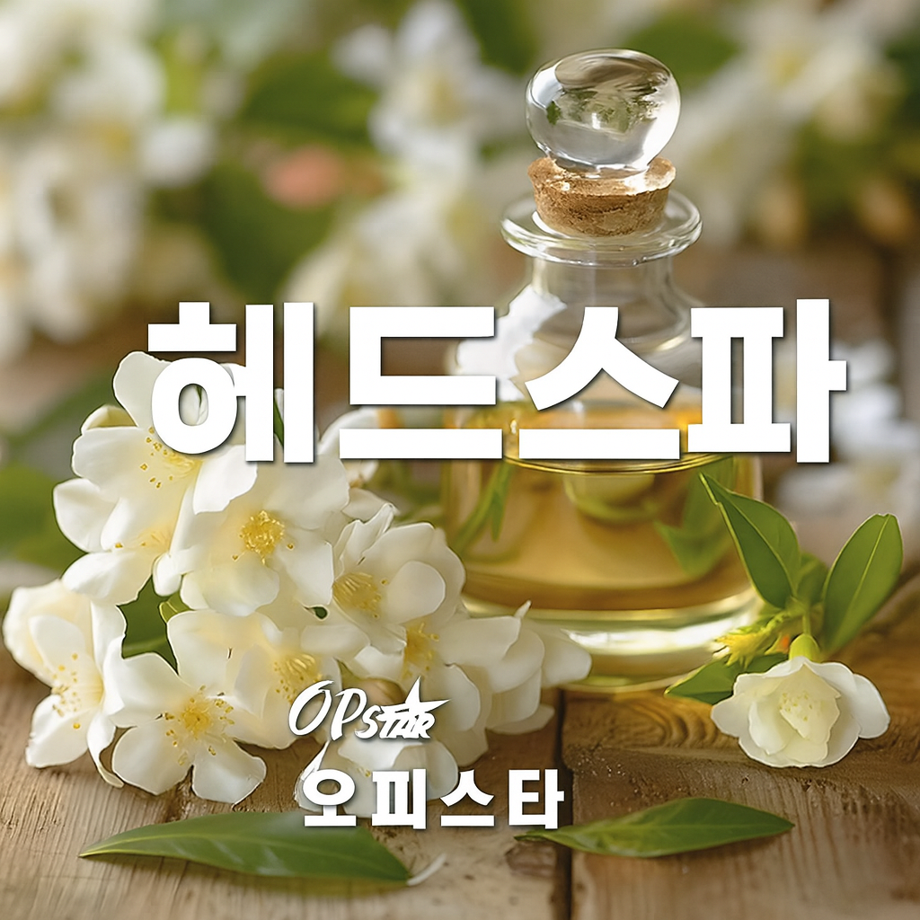 오피스타 서비스 이미지