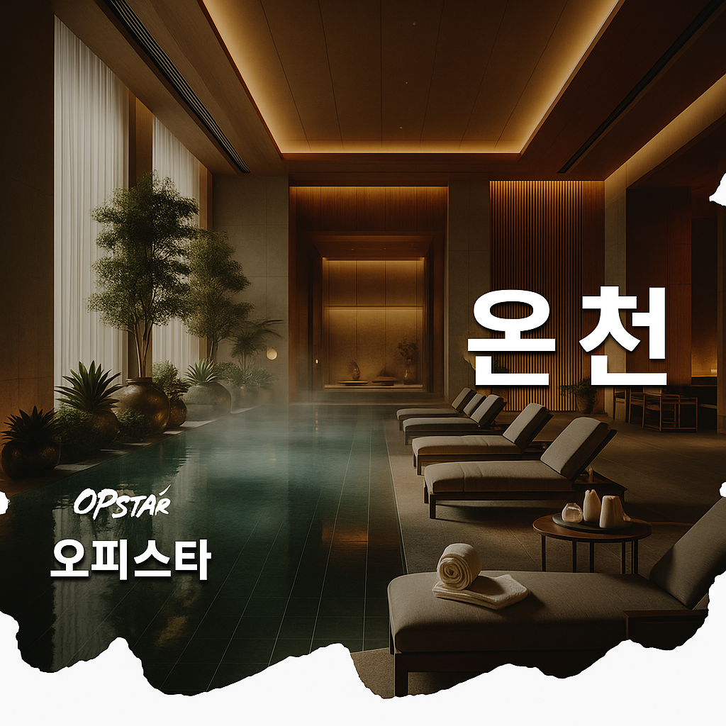 오피스타 서비스 이미지