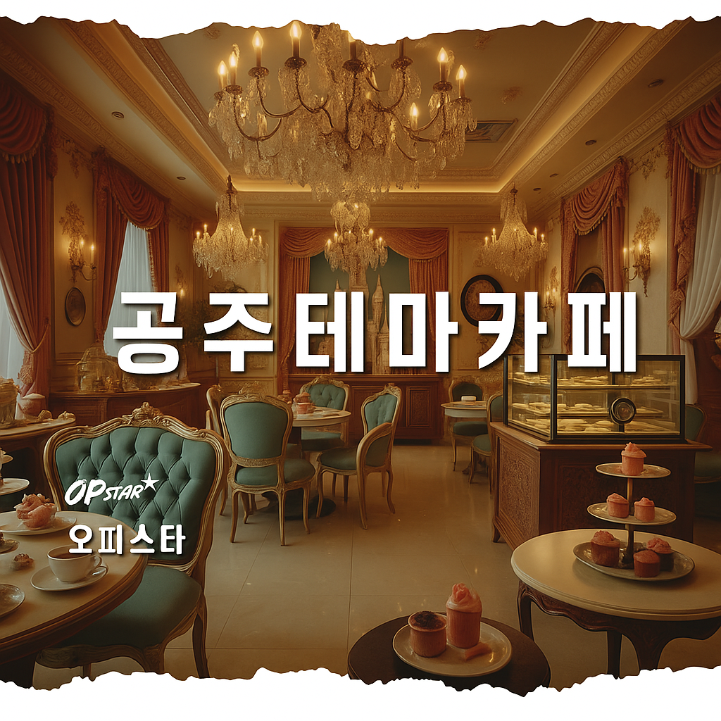 오피스타 서비스 이미지