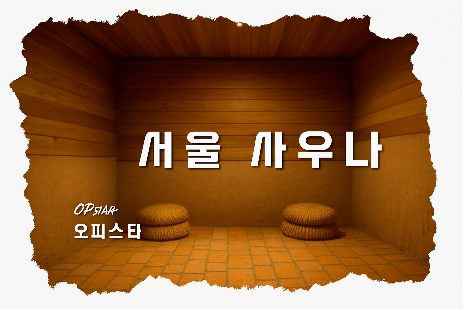 오피스타 서비스 이미지