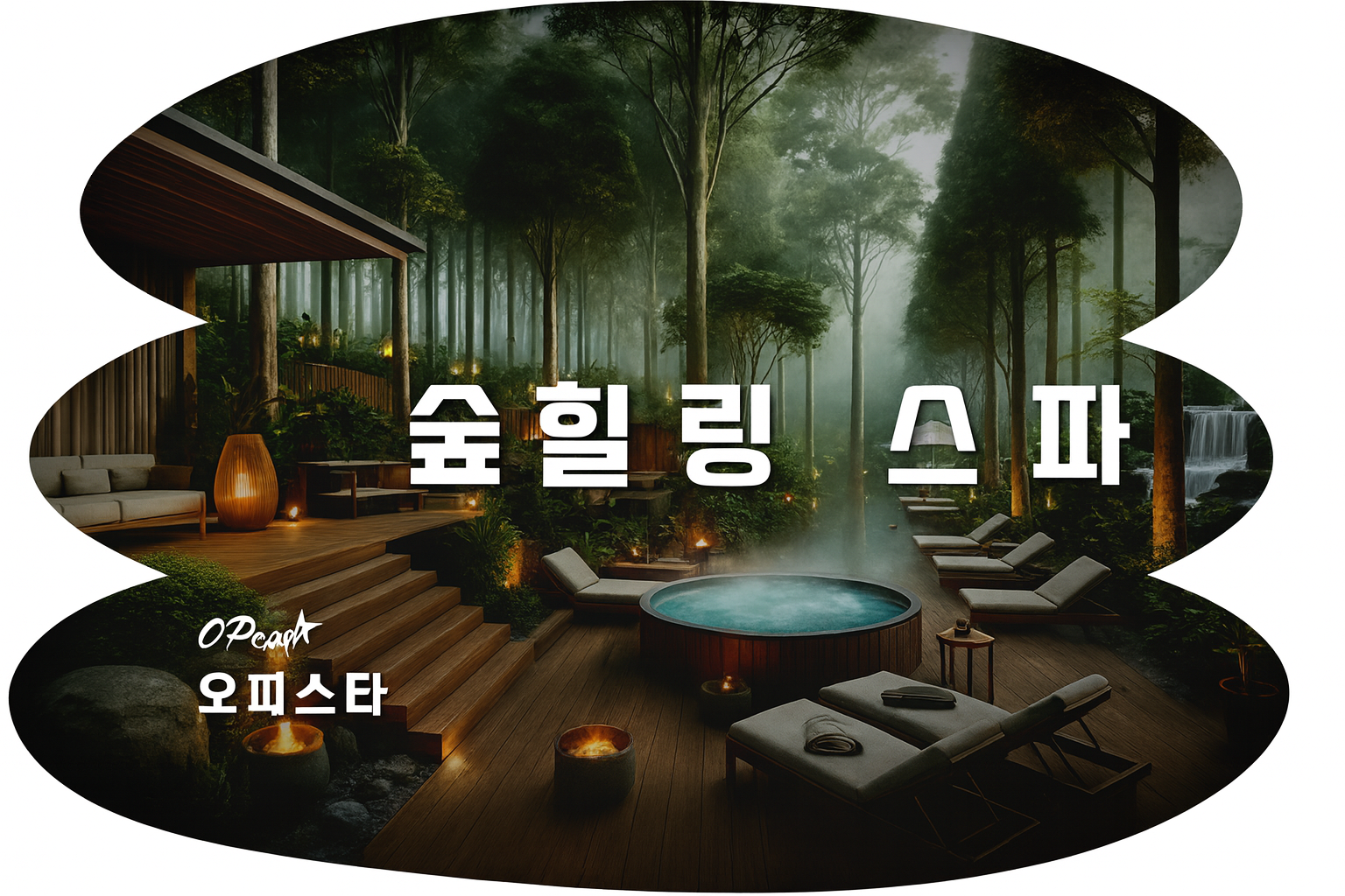오피스타 서비스 이미지