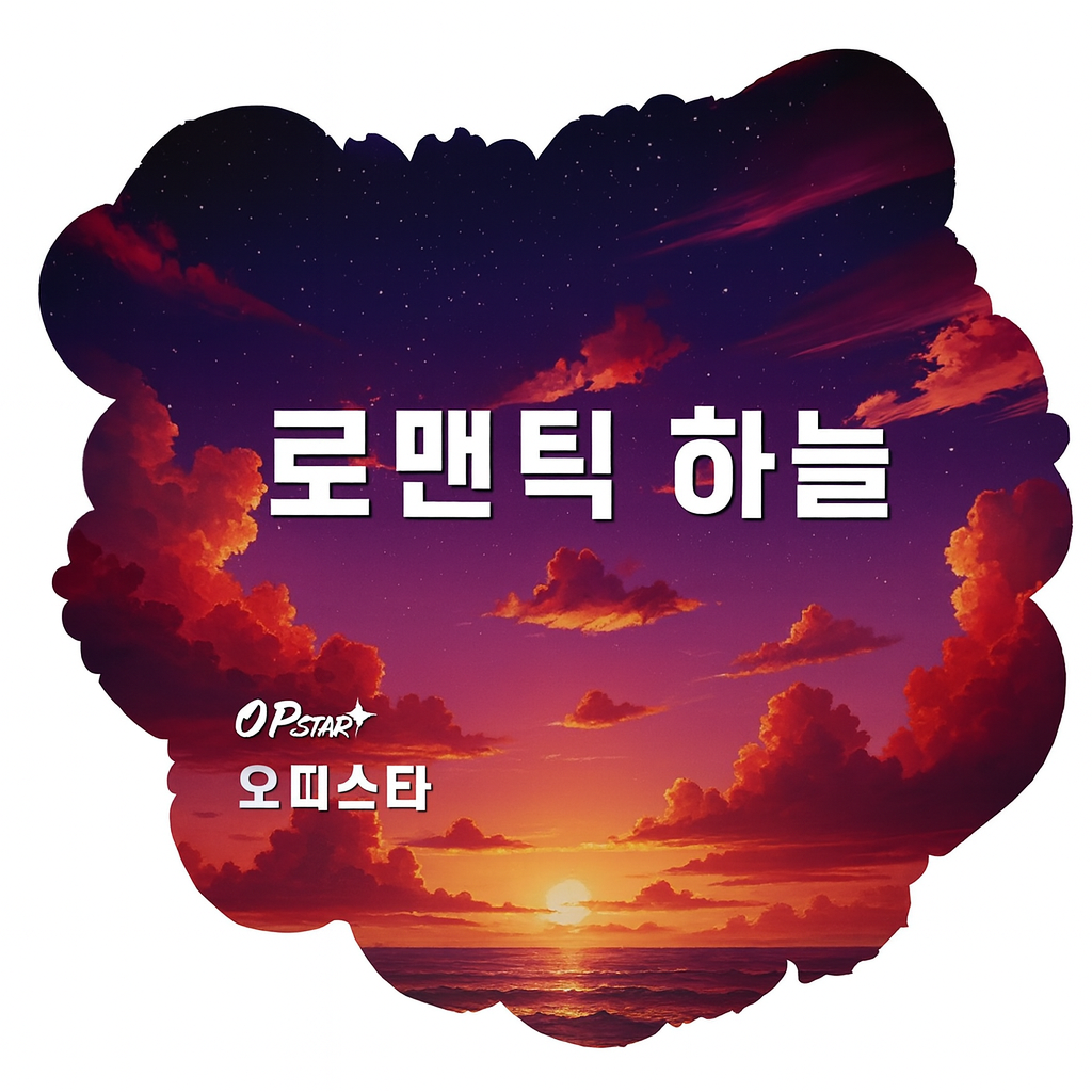 오피스타 서비스 이미지
