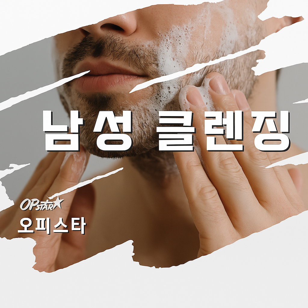 오피스타 서비스 이미지