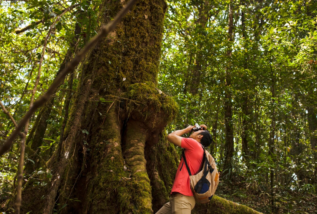 Costa Rica