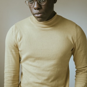 Robert Chen