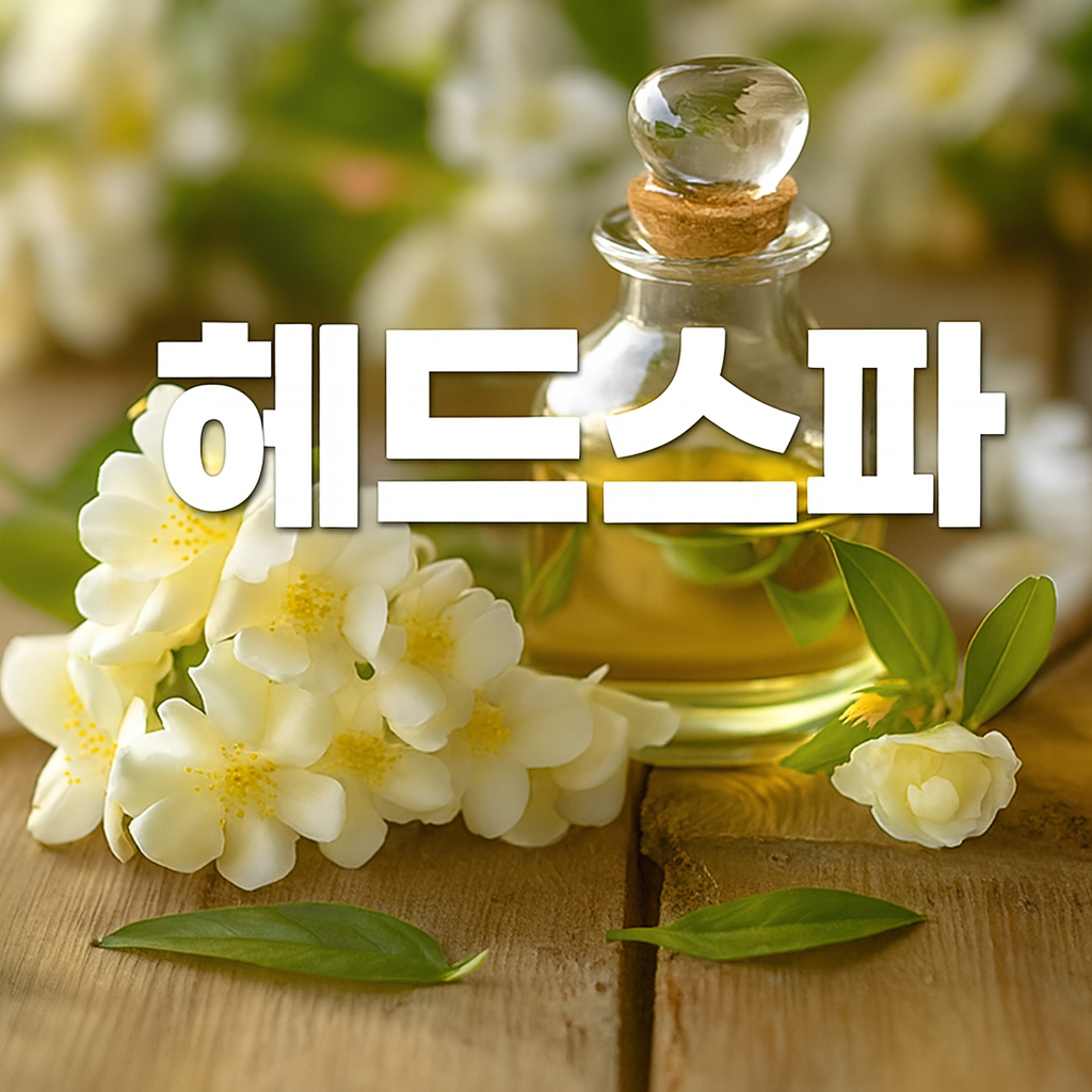 오피스타 서비스 이미지