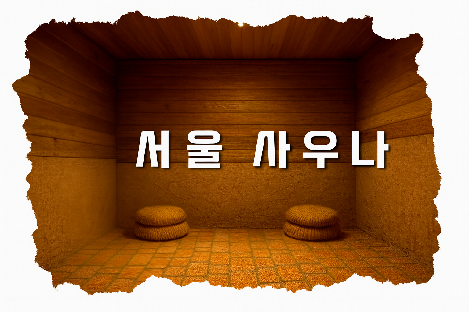 오피스타 서비스 이미지