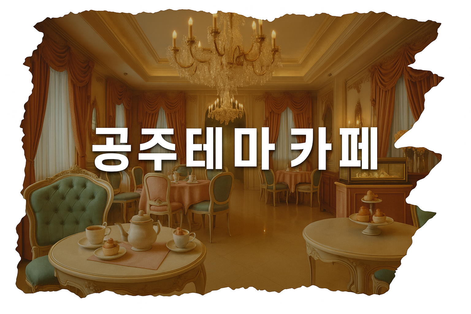 오피스타 서비스 이미지