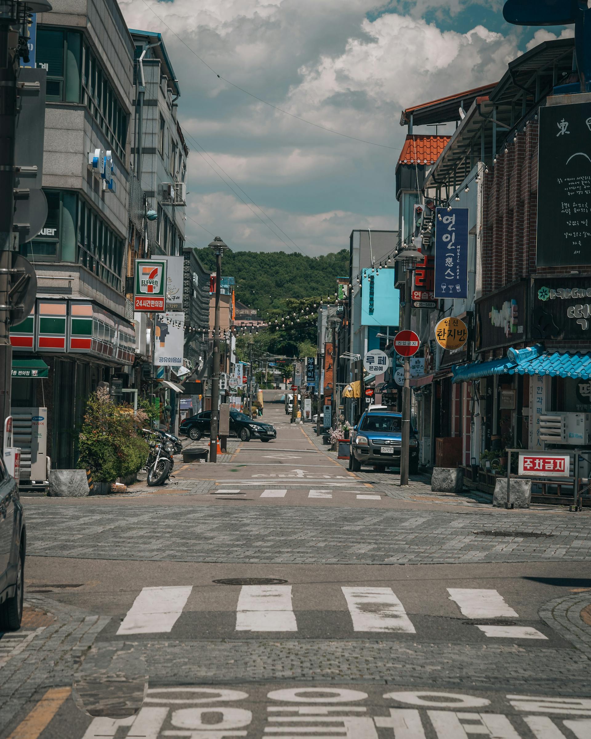 안산오피