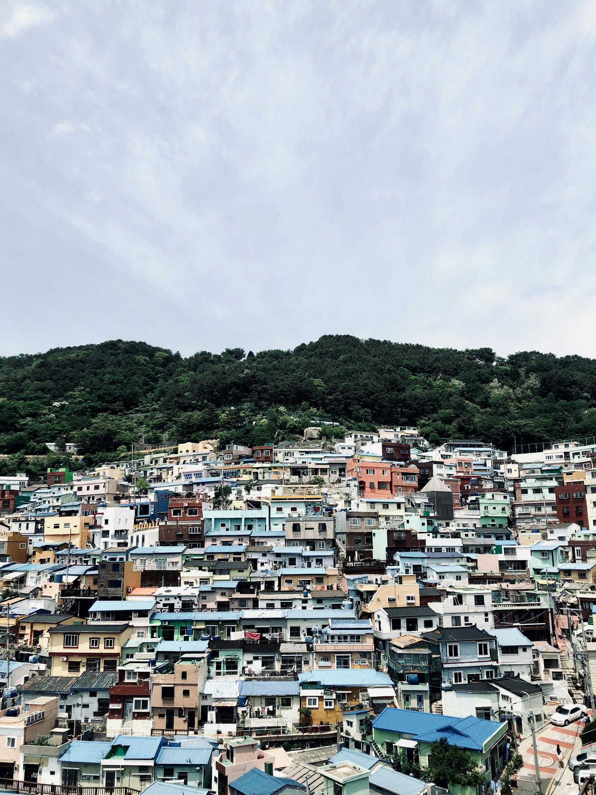 부산오피