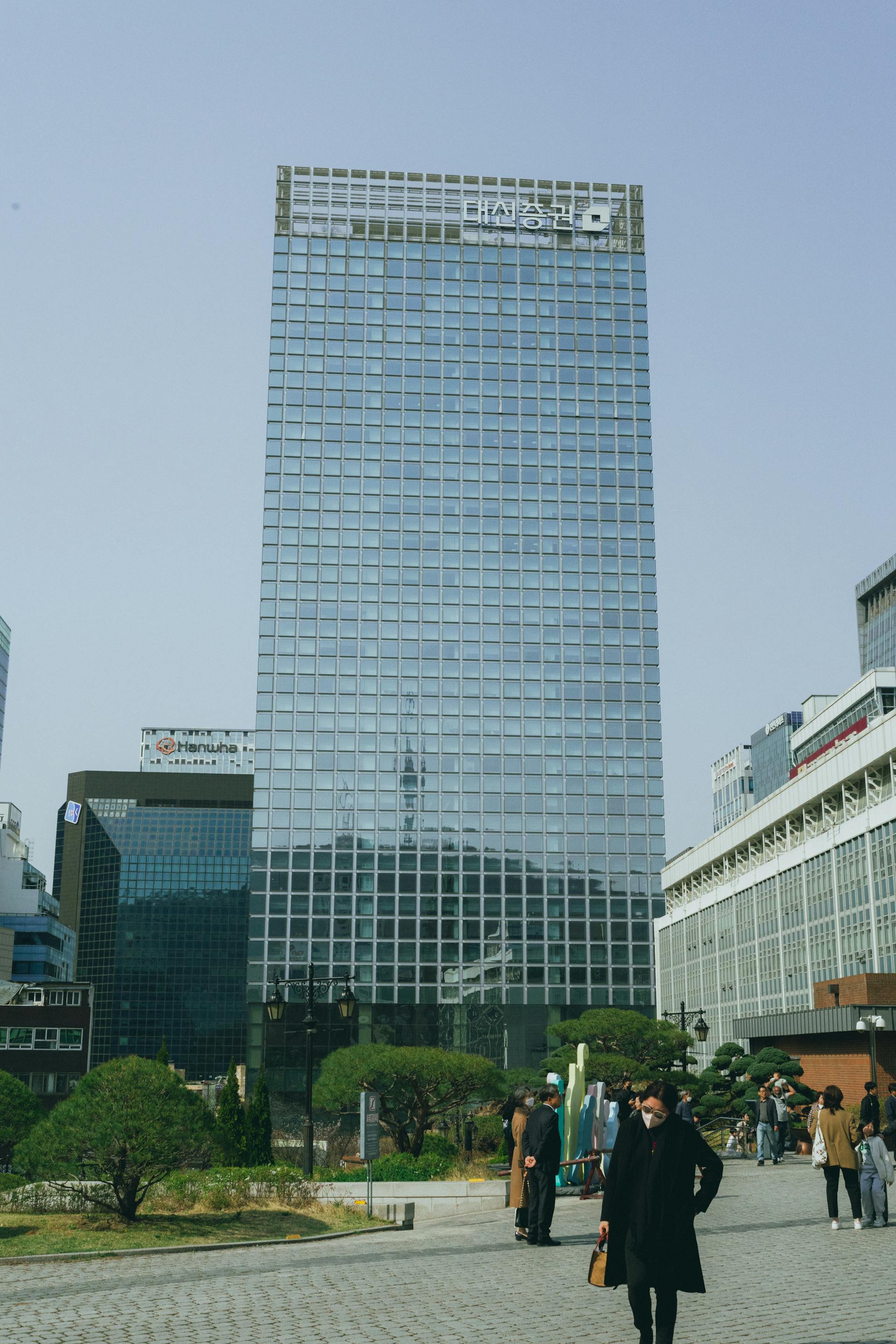 대전오피