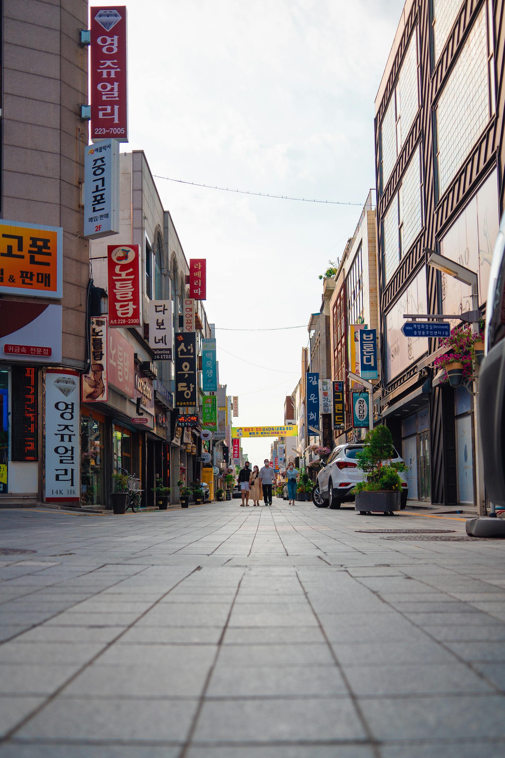 광주오피