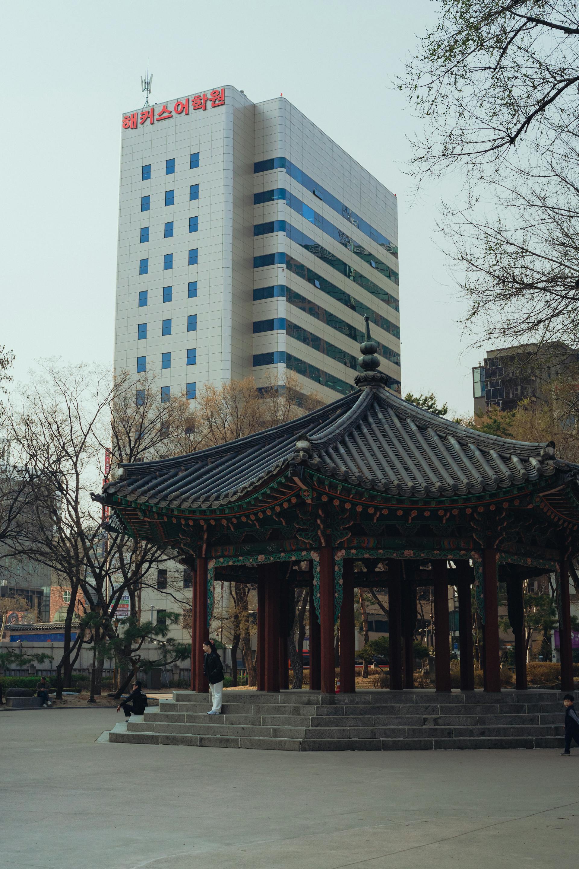 울산오피