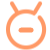 검증