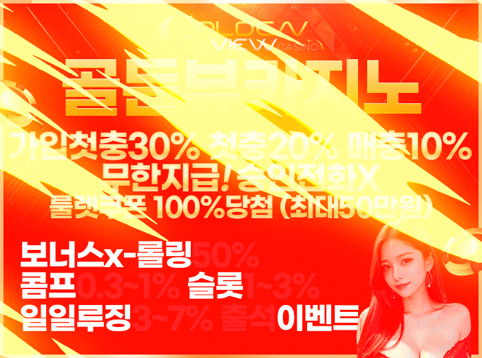 Popup Advertisement
