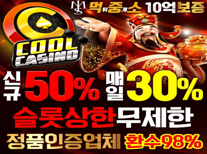 Popup Advertisement