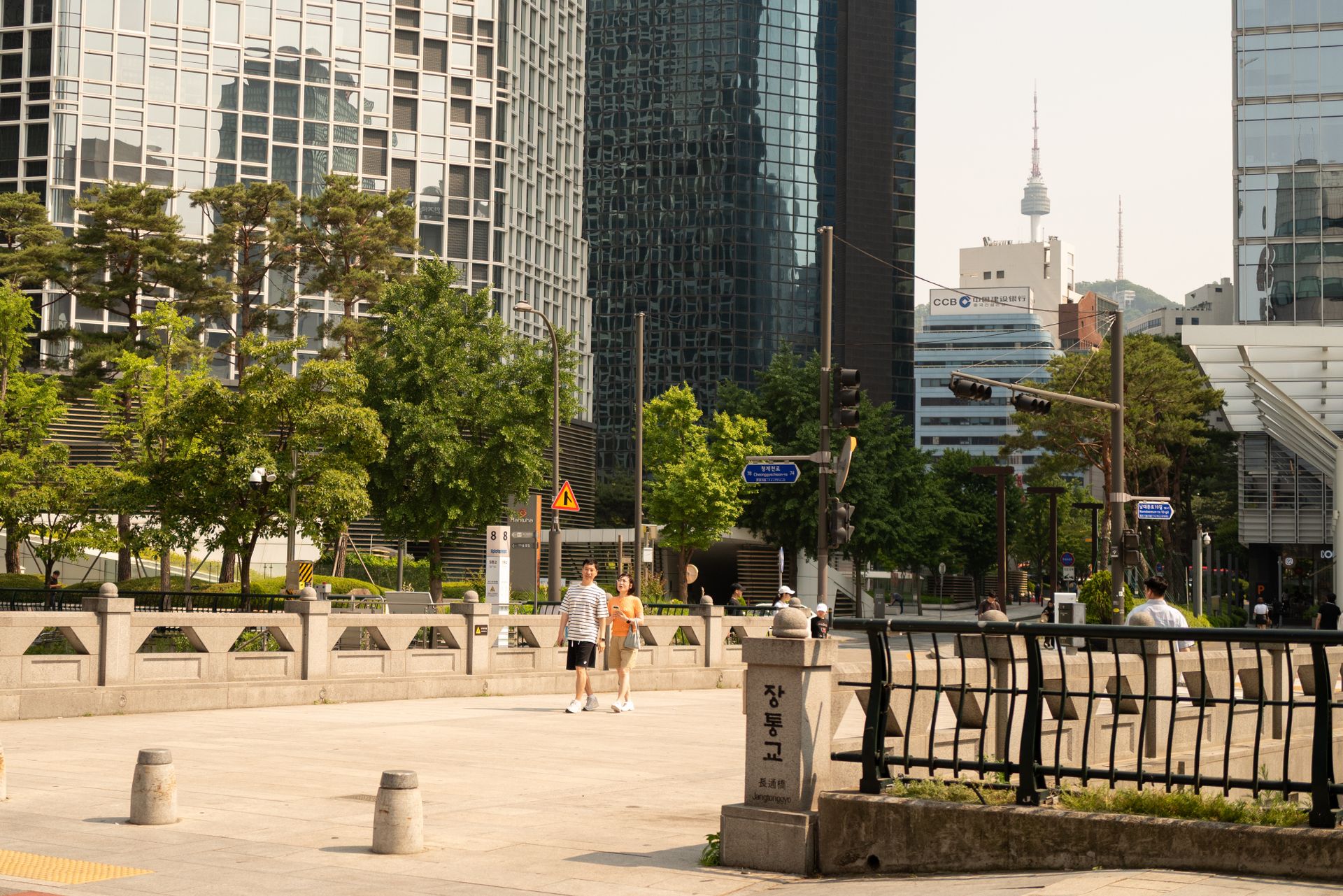 강남구 전체