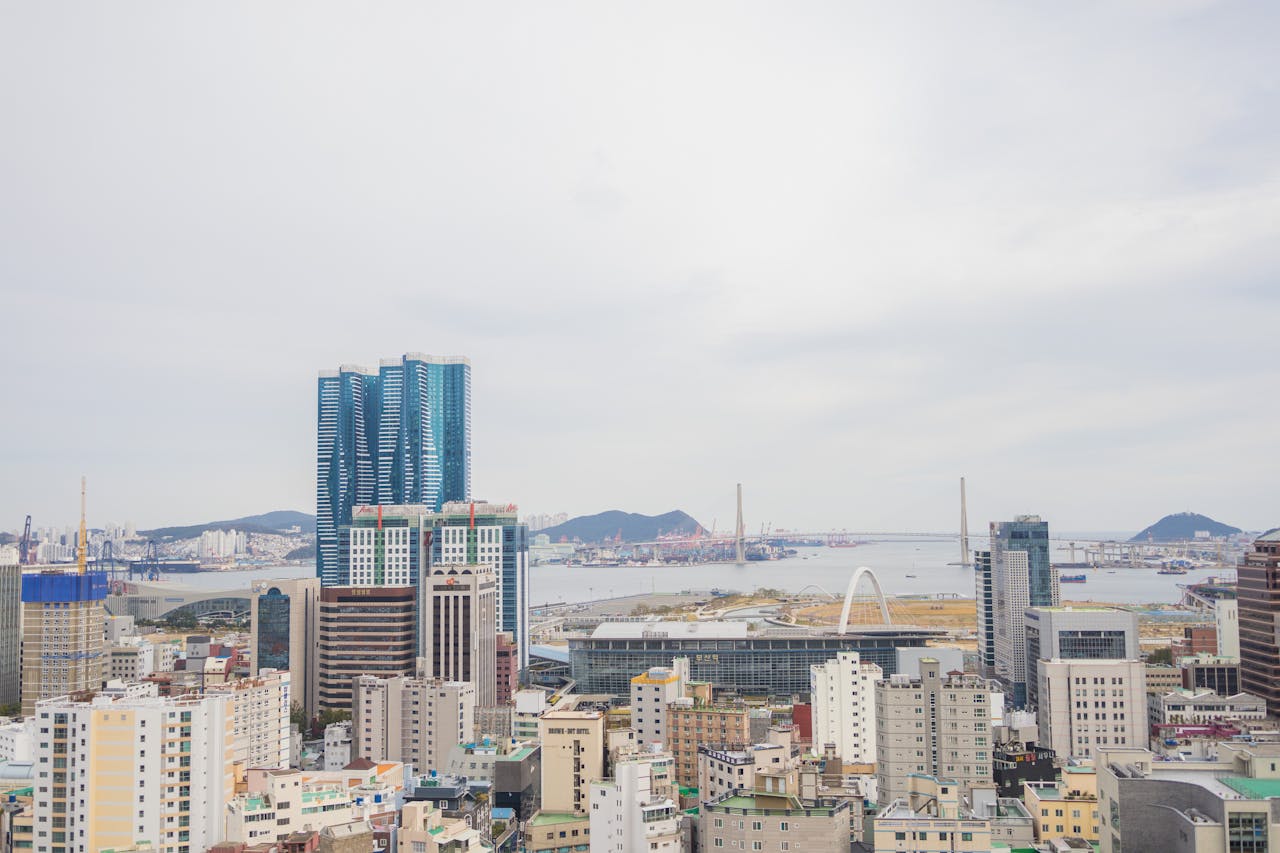 부산오피 안내 이미지 1