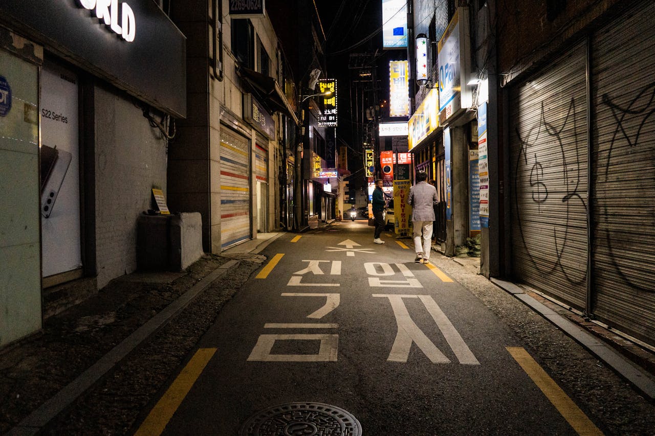 광주오피 정보 제공 플랫폼
