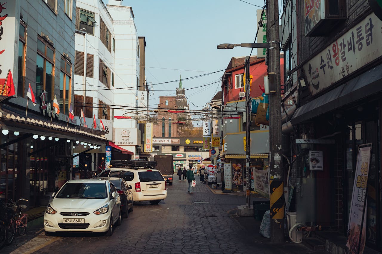 수원오피 안내 이미지 1