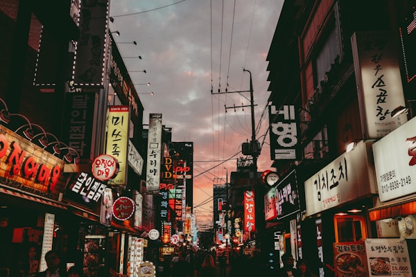오피스타 플랫폼 가이드