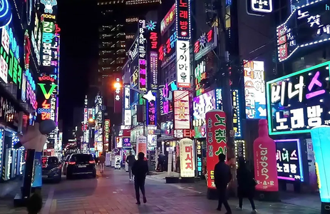 리뷰