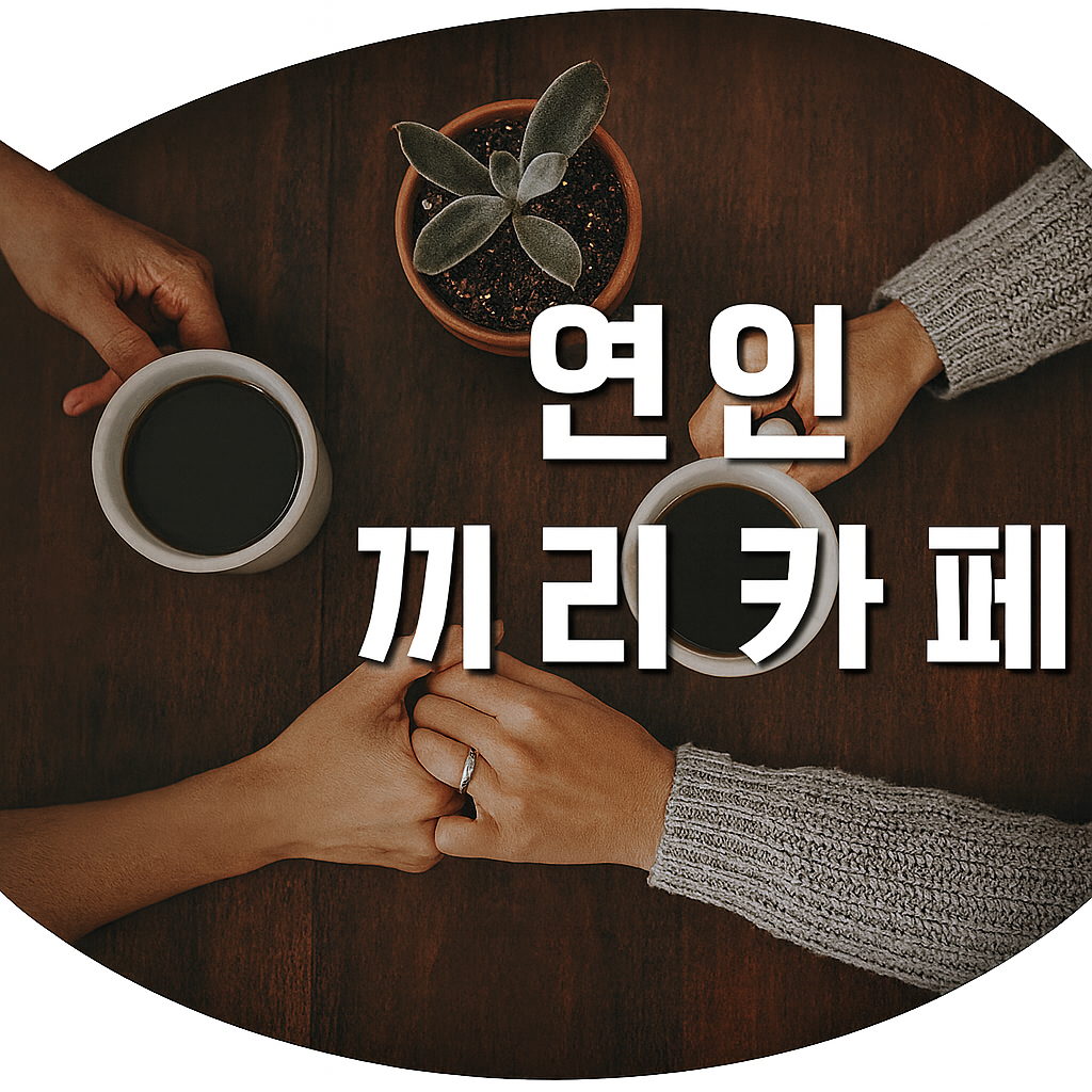 오피투어 서비스 이미지