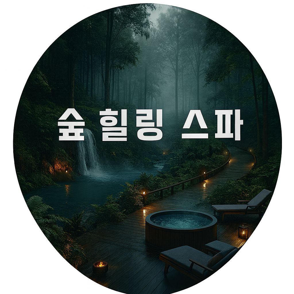 오피투어 서비스 이미지