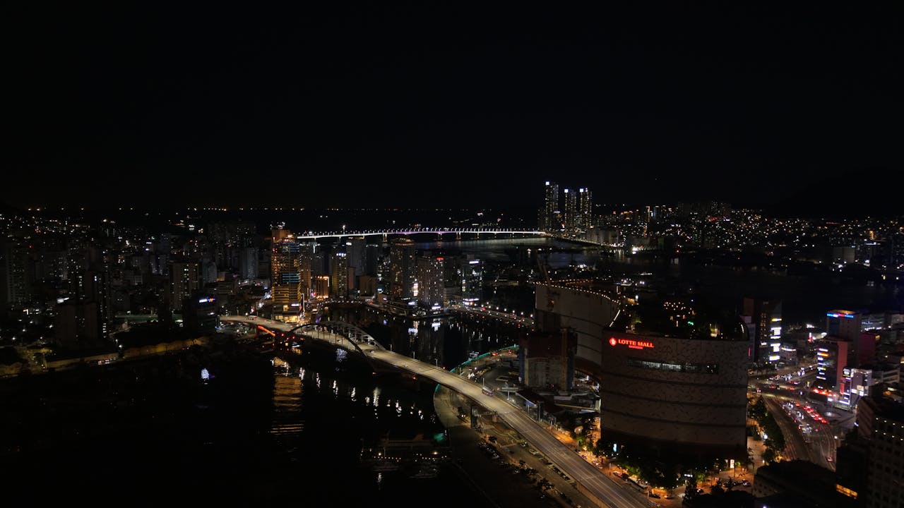 우리가 오피스타 선택하는 이유