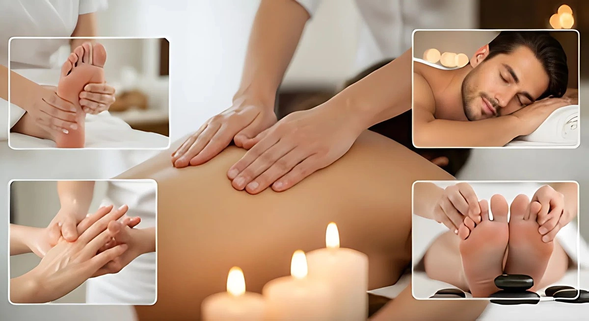 스웨디시 데이트