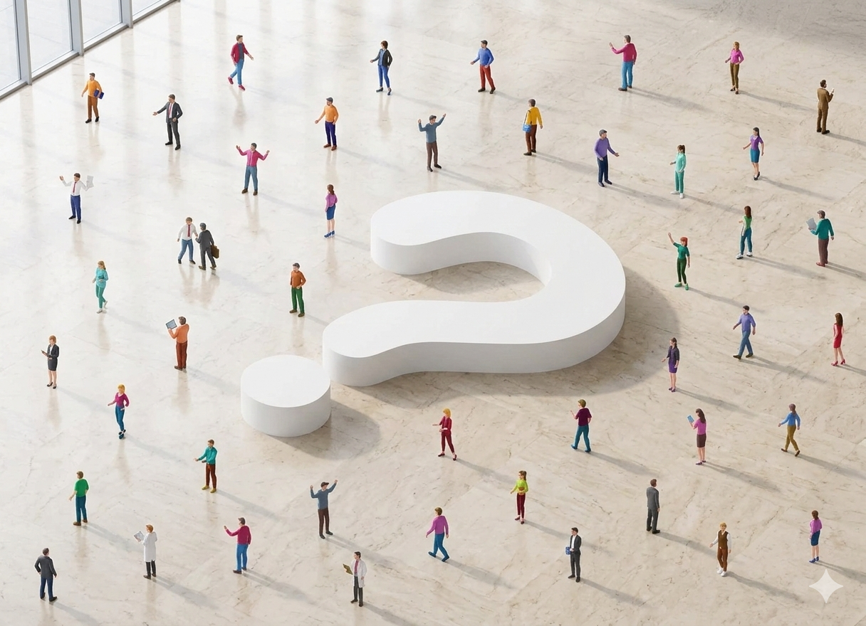 자주 묻는 질문 (FAQ)