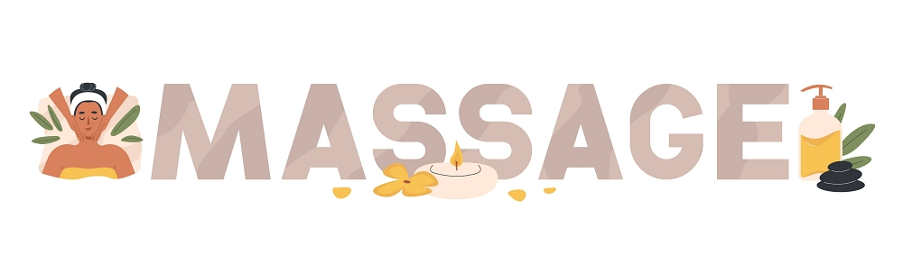 타이 마사지 후기의 중요성