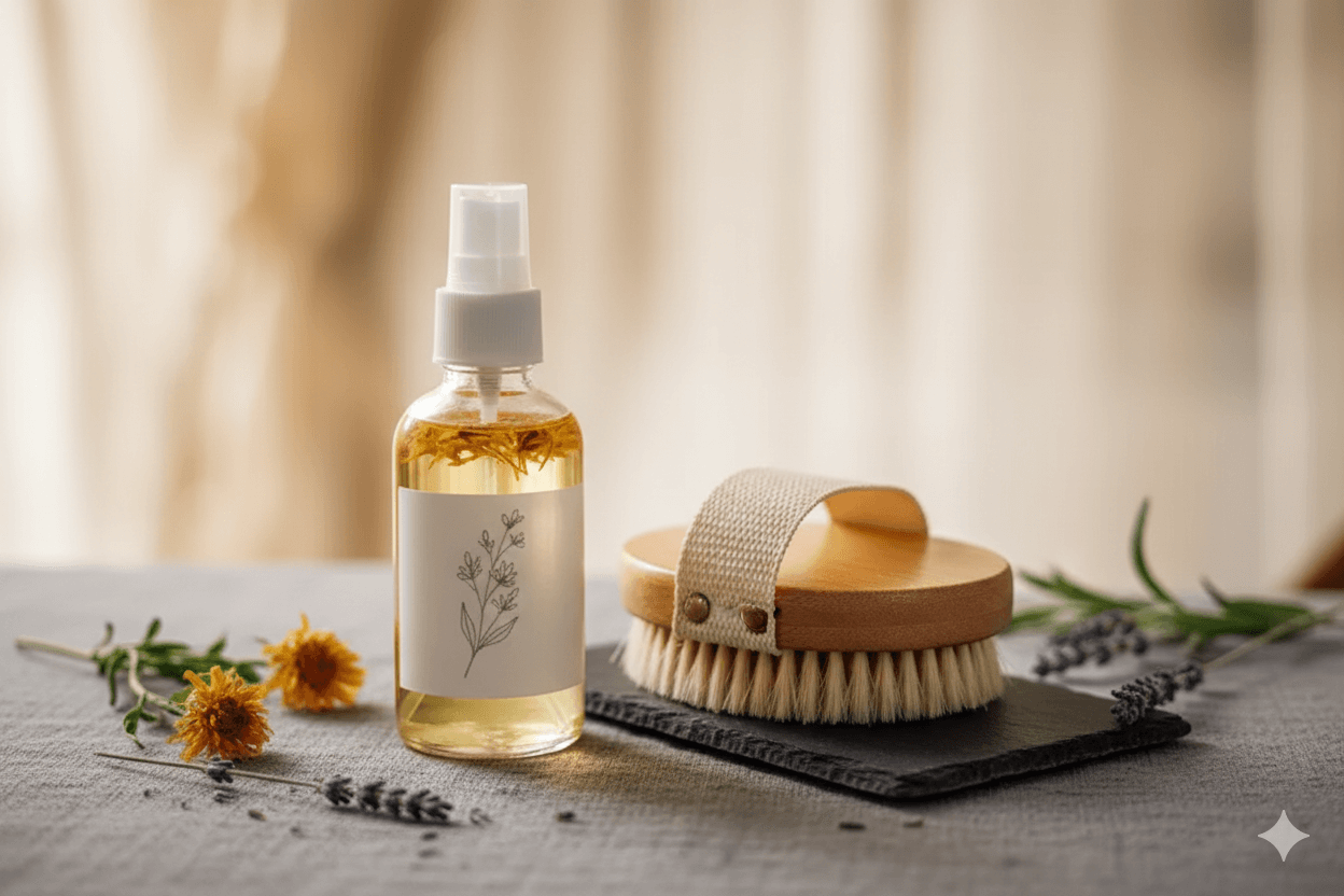 홈타이 이용 시 에티켓